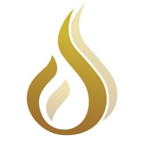 BBQGrills.com logo - Similar company to Ravida