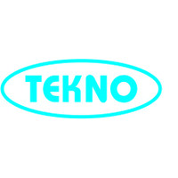 Tekno Plastic Systems logo - Similar company to Balaha