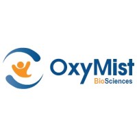 OxyMist BioSciences logo - Similar company to Alhusayni Llc.