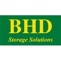 BHD VIETNAM RACKING FACTORY logo - Similar company to Bhd Storage Solutions