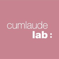Cumlaude Lab Perú logo - Similar company to Cumlaude