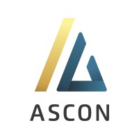 PT Ascon Indonesia Internasional logo - Similar company to Brahms Group