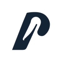 Pelicad logo - Similar company to MACINA digital film
