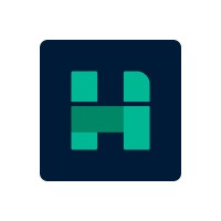Horizon365 logo - Similar company to Km Cube Asset Management