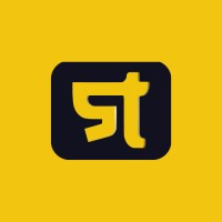 Sattva Tech logo - Similar company to Digital Web Krida