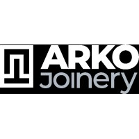 ARKO Joinery logo - Similar company to Croudace Constructs