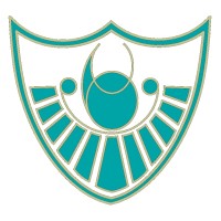Nevaluer Technologies Private Limited logo - Similar company to Obn Global
