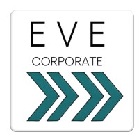 EVE CORPORATE From Zero To ESG logo - Similar company to Golden Grape Sàrl