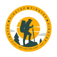 First Step Tourism logo - Similar company to Lavish Yields