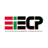 EIECP logo - Similar company to Eiec - Elite International Education Consultants