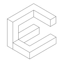 Evooh Solutions logo - Similar company to Leada Ag