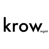 Krow Mgmt