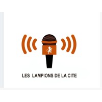 Les Lampions de la Cité logo - Similar company to High Level 🚀