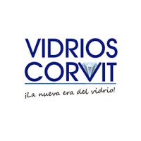 Vidrios Corvit Medellin logo - Similar company to Lamiter Sas