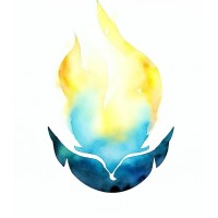 Heroes Rise IX Times Stronger logo - Similar company to Rise Optimize