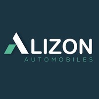 Alizon Automobiles logo - Similar company to Structures-Computer Interaction Lab Of Ucla