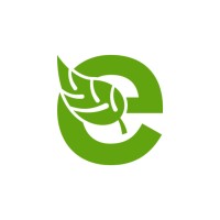 Envirogreen Technologies Ltd. logo - Similar company to Envirogreen Ltd