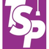 Terra Switching & Payment Processing Ltd logo - Similar company to Goldzip
