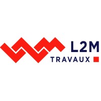 L2M Travaux logo - Similar company to Tn Location & Travaux