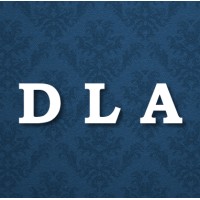 Dla Data Loyalty Automotive - Automotive Advice