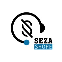 SEZA SHORE logo - Similar company to M.A Solution