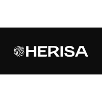 HERISA LANDSCAPE logo - Similar company to Rehearsify
