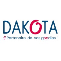 DAKOTA logo - Similar company to Asselio
