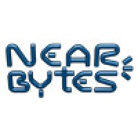 Nearbytes