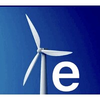 Energia Afrique logo - Similar company to Aedes Energia