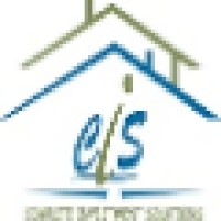 Complete Investment Solutions