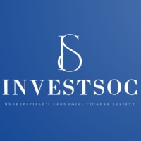 Huddersfield'S Economics And Finance Society