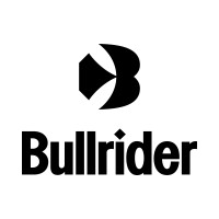 Bullrider logo - Similar company to Imperfect Fresh Eats
