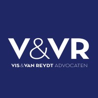 Vis & Van Reydt Advocaten logo - Similar company to Smeets Law