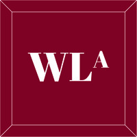 W Louw And Associates logo - Similar company to Ikhuba Holdings