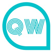 Quantum Wellness logo - Similar company to Quantum Wellness