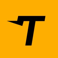 Tutorial logo - Similar company to Idos Games