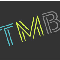 TMB (Trusted Media Brands) logo - Similar company to Adserts