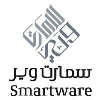 Smartware LLC. logo - Similar company to Smartware
