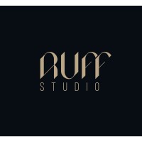 RUFF Studio logo - Similar company to Solid