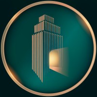 Prodomos Global logo - Similar company to Ferreira Lima Advogados Associados