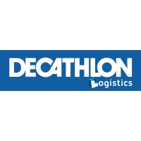 Decathlon Car Łódź