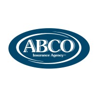 Abco Insurance Agency, Inc.