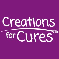 Creations For Cures logo - Similar company to Spine3D