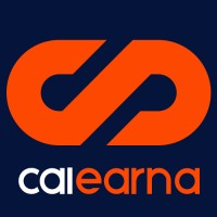 Calearna logo - Similar company to Noyan Fintech
