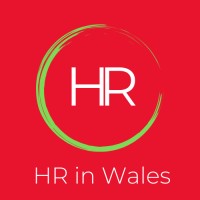 HR in Wales logo - Similar company to Roxburgh Hr