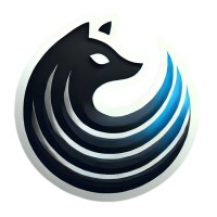 SnowFox logo - Similar company to Snowfox Gmbh