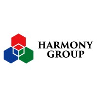 Harmony Group