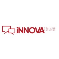 ESCOLA INNOVA logo - Similar company to Sabatica - Life Changing Experiences