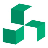 National 3D Printing Society logo - Similar company to Cadpad