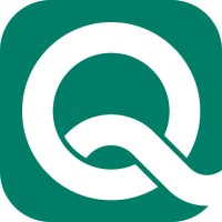 ResQ Club logo - Similar company to We Are Group